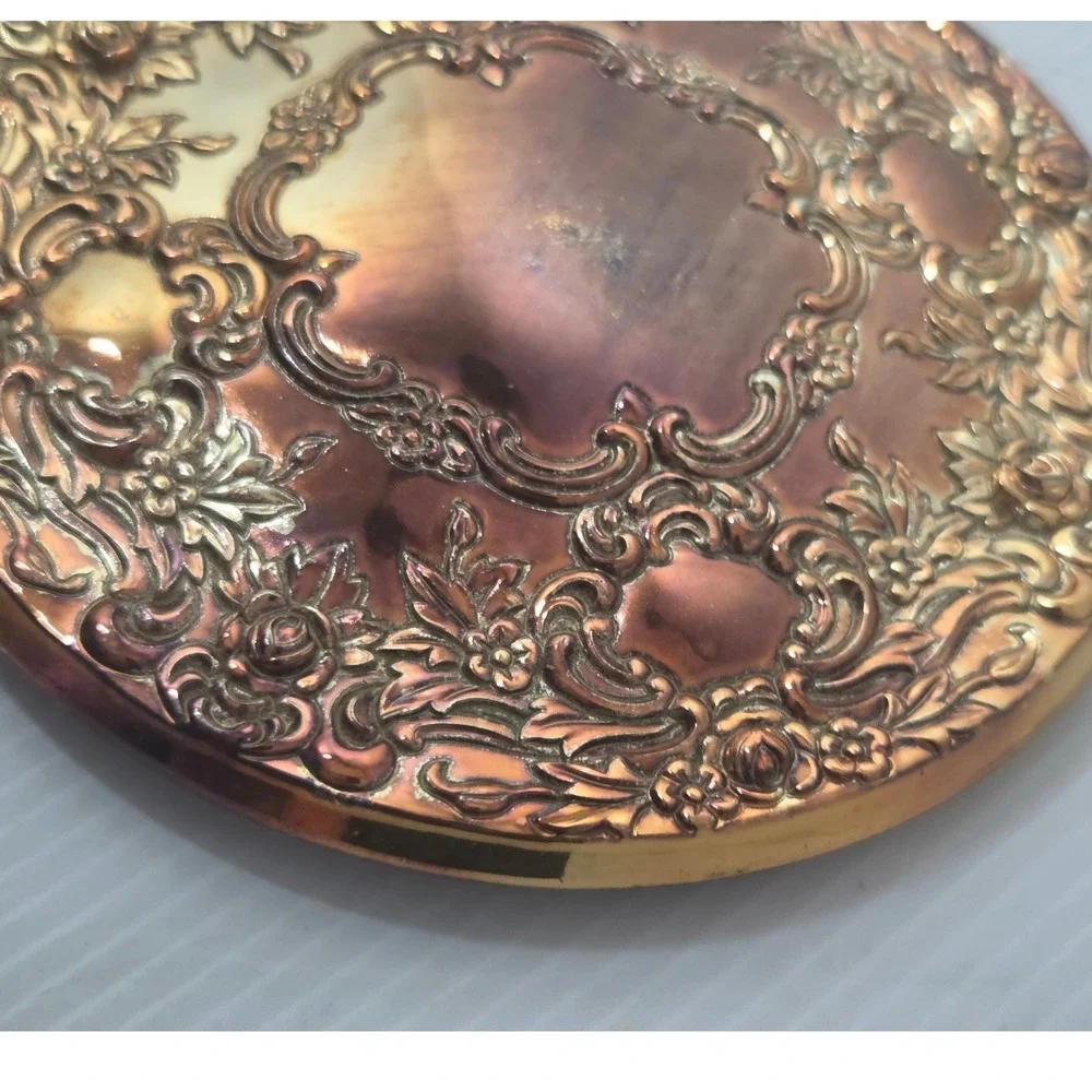 Towle this antique